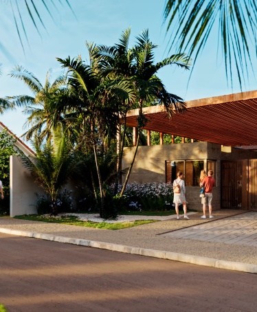 6_ Guarita_FINAL.jpg